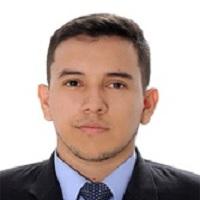 Rincon Reina, Jhon Alexander