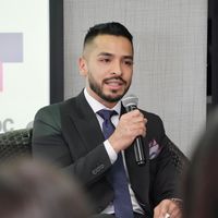 Martínez Hernández, Juan Fernando
