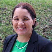 Chinchilla Soto, Cristina 