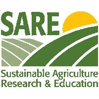 Sustainable Agriculture Research and Education