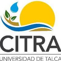 Centro de Investigación y Transferencia  en Riego y Agroclimatología