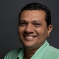 Muñoz Fonseca, Juan Pablo