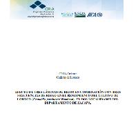 Efecto de tres láminas de riego en combinación con tres frecuencias de riego en el rendimiento del cultivo de loroco (Fernaldia pandurata Woodson), en dos localidades del departamento de Zacapa
