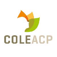 Committee Linking Entrepreneurship-Agriculture-Development.