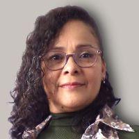 Fuentes Márquez, Marina Elenis