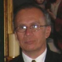 Izaguirre Amador, Samuel Humberto