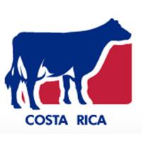 Cámara Nacional de Productores de Leche de Costa Rica