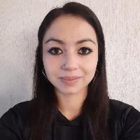 Agreda Hernández, Karen Adriana