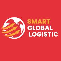 Smart Global Logistic S.A.C