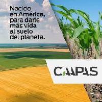 Confederación de Asociaciones Americanas para una Agricultura Sustentable