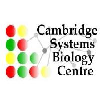 Cambridge Systems Biology Centre