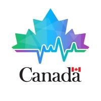 Health Canada | Santé Canada