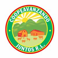 COOPEAVANZANDO JUNTOS R.L.