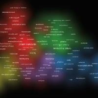 Research topics and trends on the potential of Ricinus communis as biopesticide