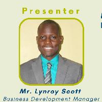 Data-Driven Farm Decisions for Enhancing  Productivity & Livelihoods 
