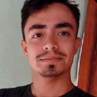 Rojas Vásquez , Juan Pablo