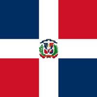 República Dominicana