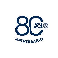 IICA En Acción, Temporada 2, Episodio 22