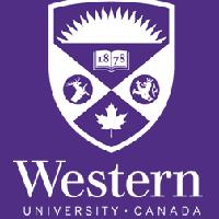 Western University
