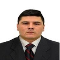 Chavarro Bermeo, Juan Pablo