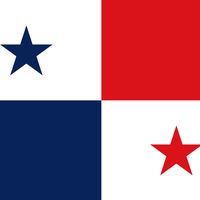 Panamá