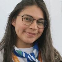 Liz Rojas, Norma Constanza