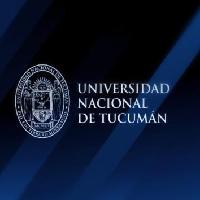 Universidad Nacional de Tucumán