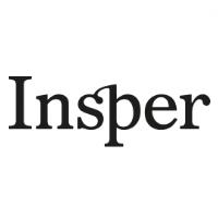 Biblioteca Telles de INSPER