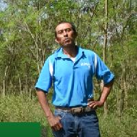 Experiencia de productores: Héctor Carrillo Martínez, Chiapas, México