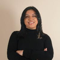 Cervantes Gómez, Hellen 