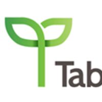 Ingenio Taboga