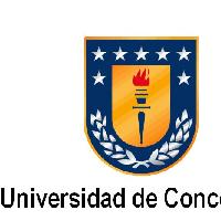 Universidad de Concepción de Chile