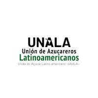 Unión de Azucareros Latinoamericanos (UNALA)