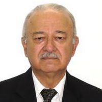 Pomareda, Carlos 