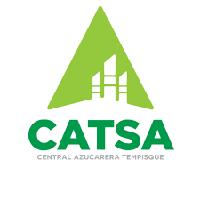 Central Azucarera Tempisque S.A CATSA 