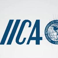 Política Comercial y Desarrollo Agrícola Sostenible