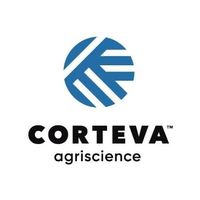 Corteva Agriscience