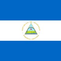 Nicaragua