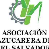 Asociación Azucarera de El Salvador