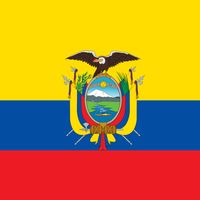 Ecuador