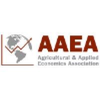 Asociación de Economía Agrícola y Aplicada