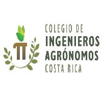Colegio de Ingenieros Agrónomos de Costa Rica