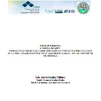 Sistematización de los conocimientos ancestrales sobre los usos de la miel en grupos étnicos de ascendencia Maya, del occidente de Guatemala
