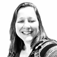 Ceccon, Gisele Selhorst