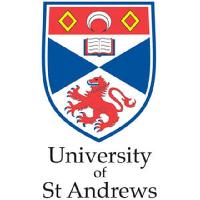 Department of Earth & Environmental Sciences University of St Andrews