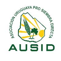 Asociación Uruguaya Pro Siembra Directa