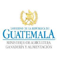 Ministerio de Agricultura, Ganadería y Alimentación de Guatemala