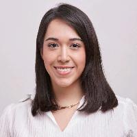 Arguelles González, Vivian