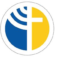 Universidad Católica de Temuco de Chile