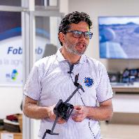 Castro Chinchilla, Jonathan